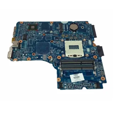 Hp laptop shop motherboard price